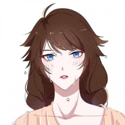 兽设火焰元素融合FurryQQ群