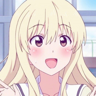 兽设色彩渐变技巧福瑞群